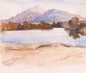 Ben Lui
